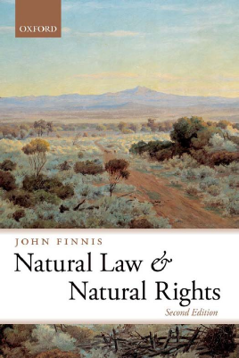 john-finnis-natural-law-and-natural-rights.pdf